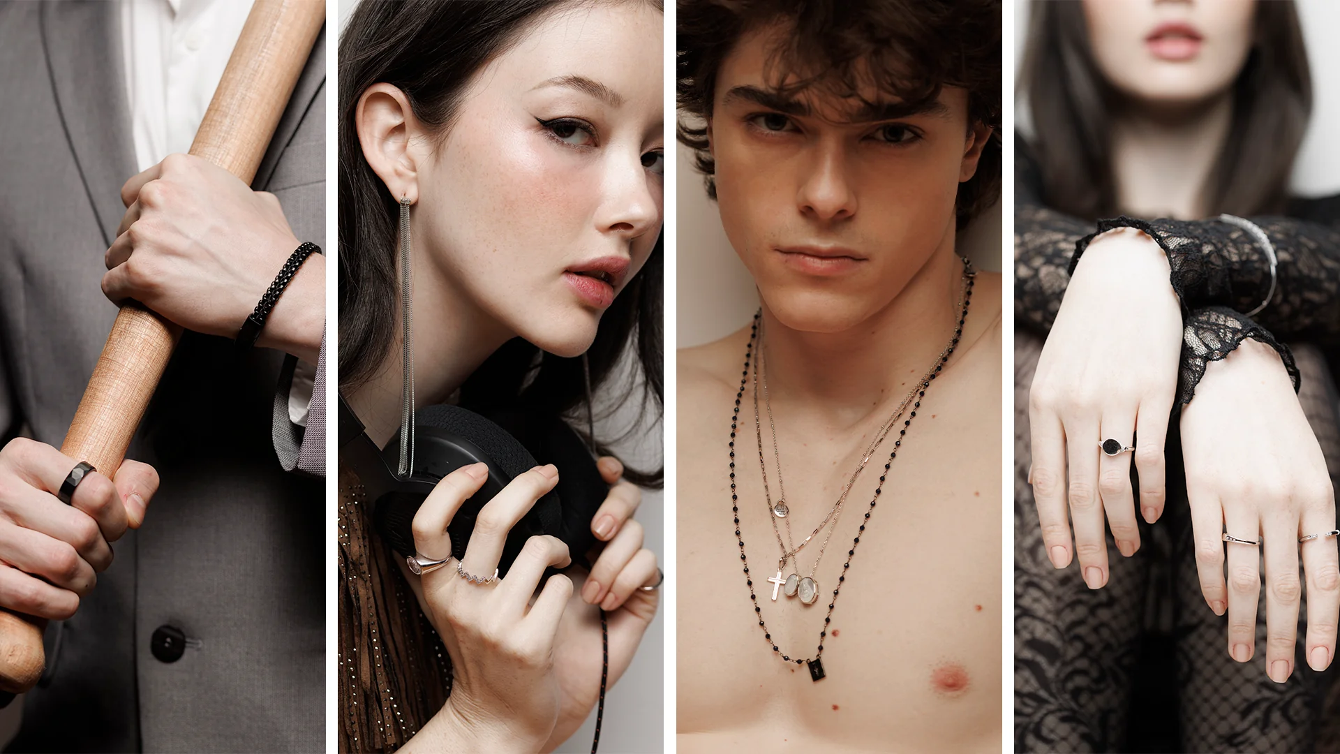 Welcome to Our Store