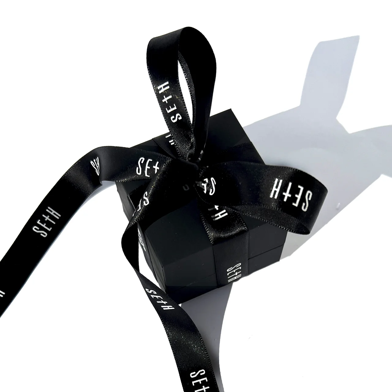 Aliança de Tungstênio Bordeaux Prata e Rose 5mm - Image 4