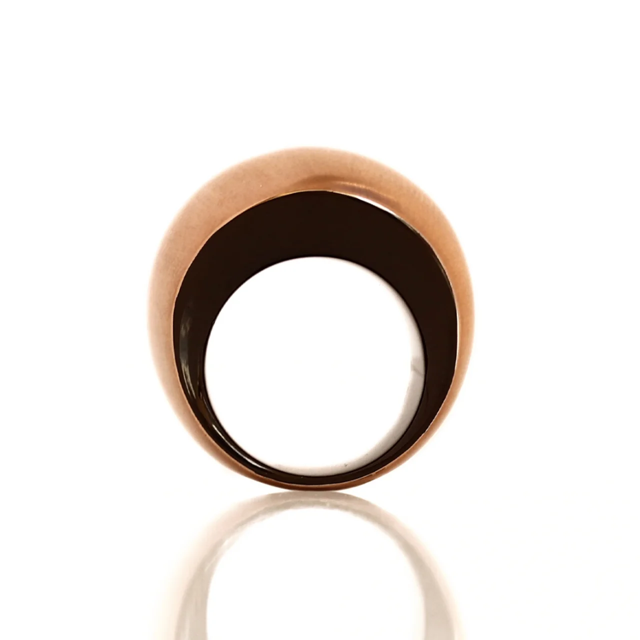 Anel Titânio Monalisa - Image 4