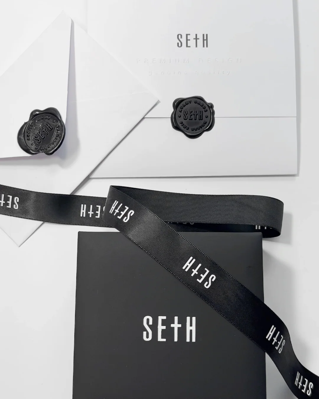 Anel em Prata 925 Mykonos - Image 3