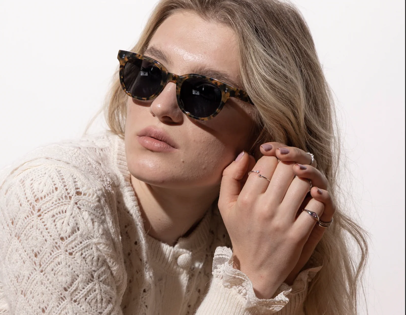 Anel em Prata 925 Arpoador - Image 3