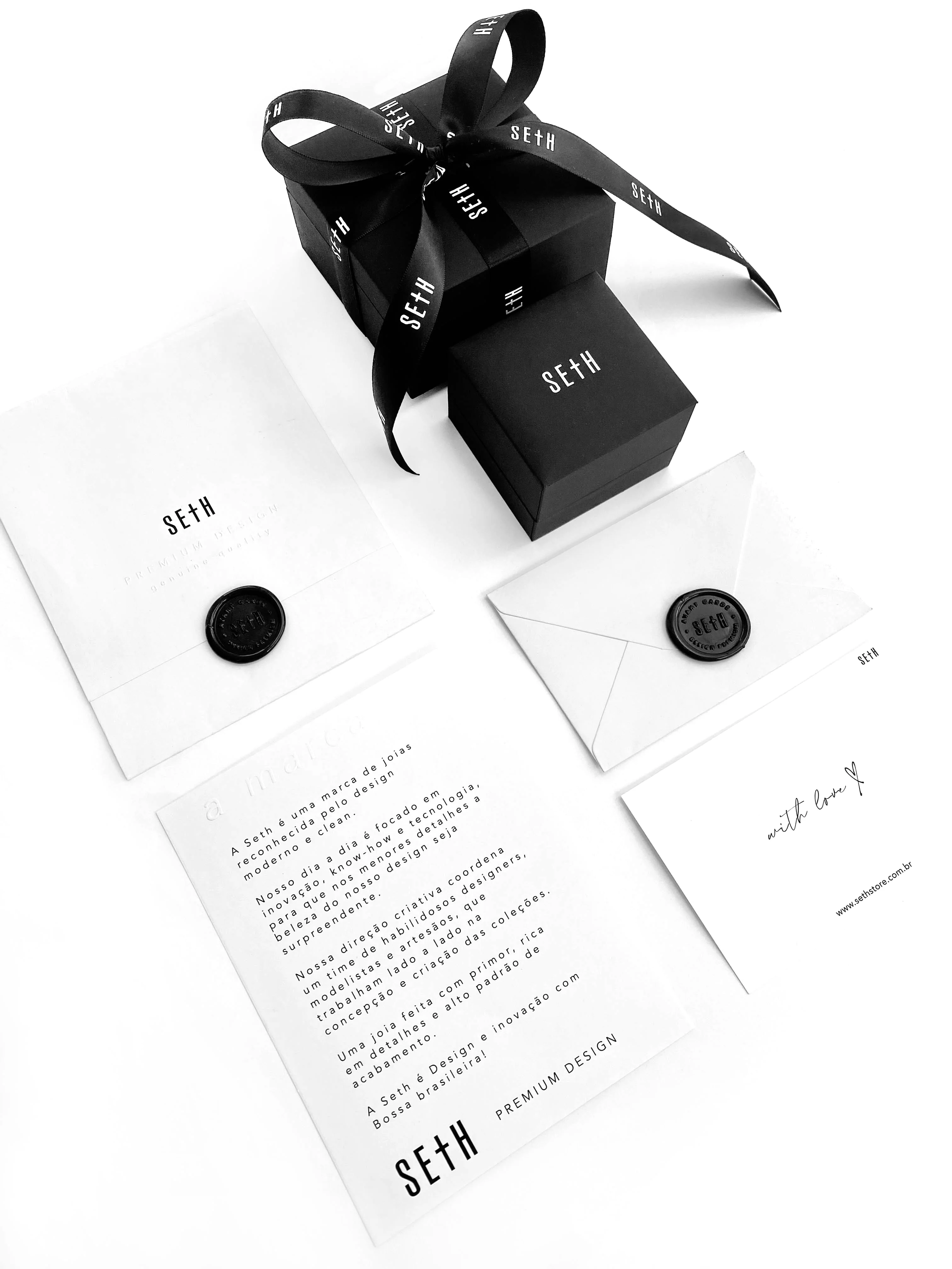 Brinco Star Prata 925 - Image 4