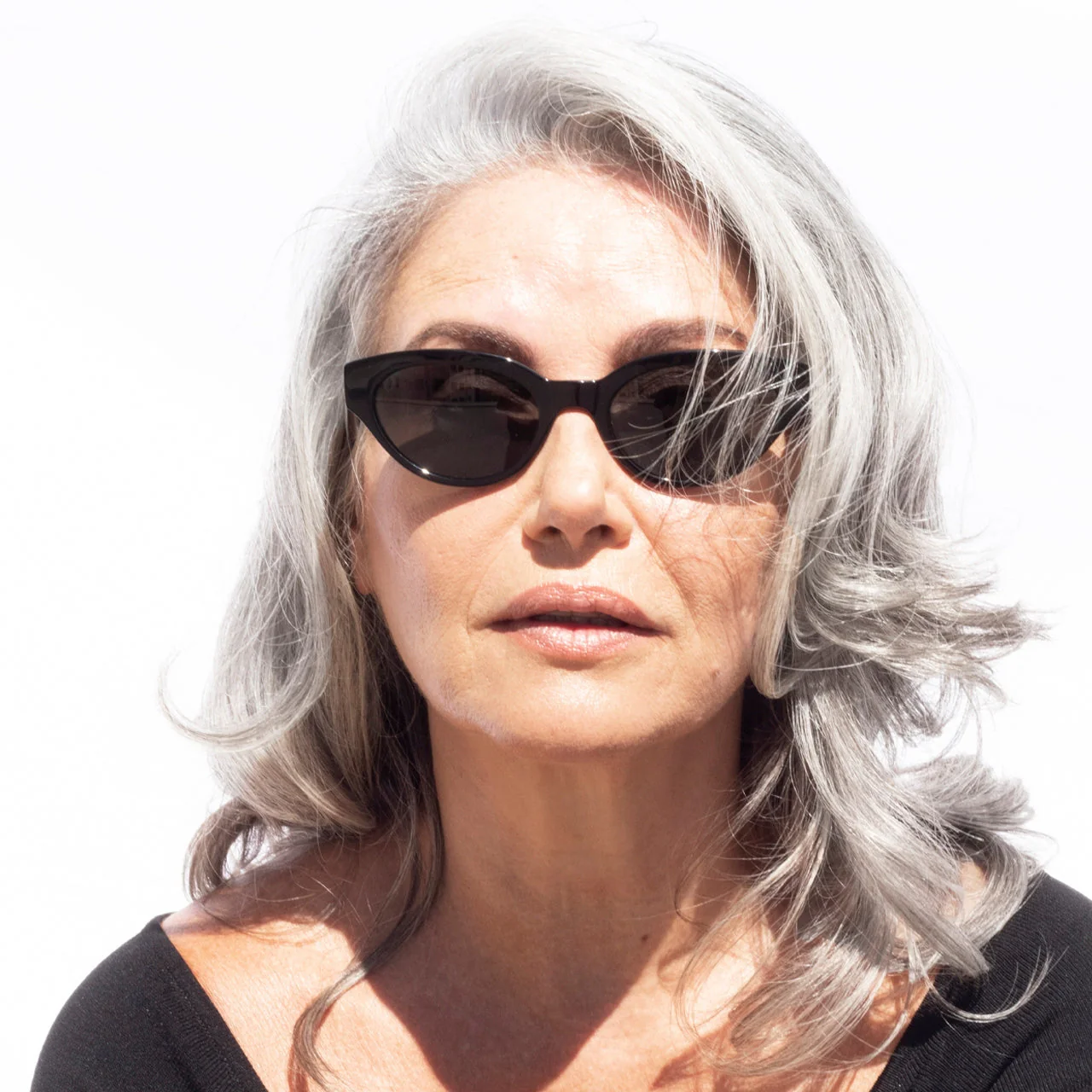 Óculos de sol Amy - Image 3