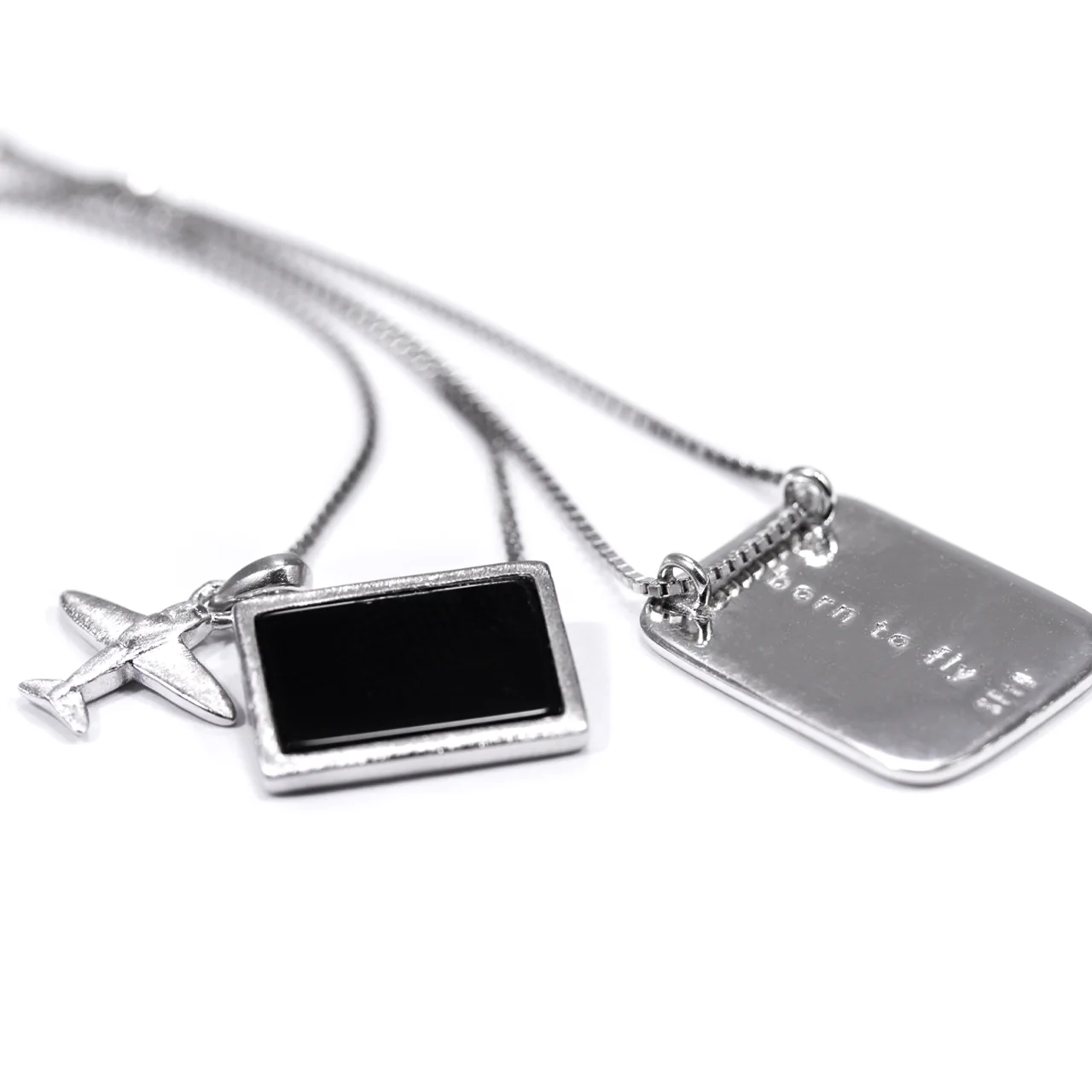 Escapulário Prata 925 Free - Image 5