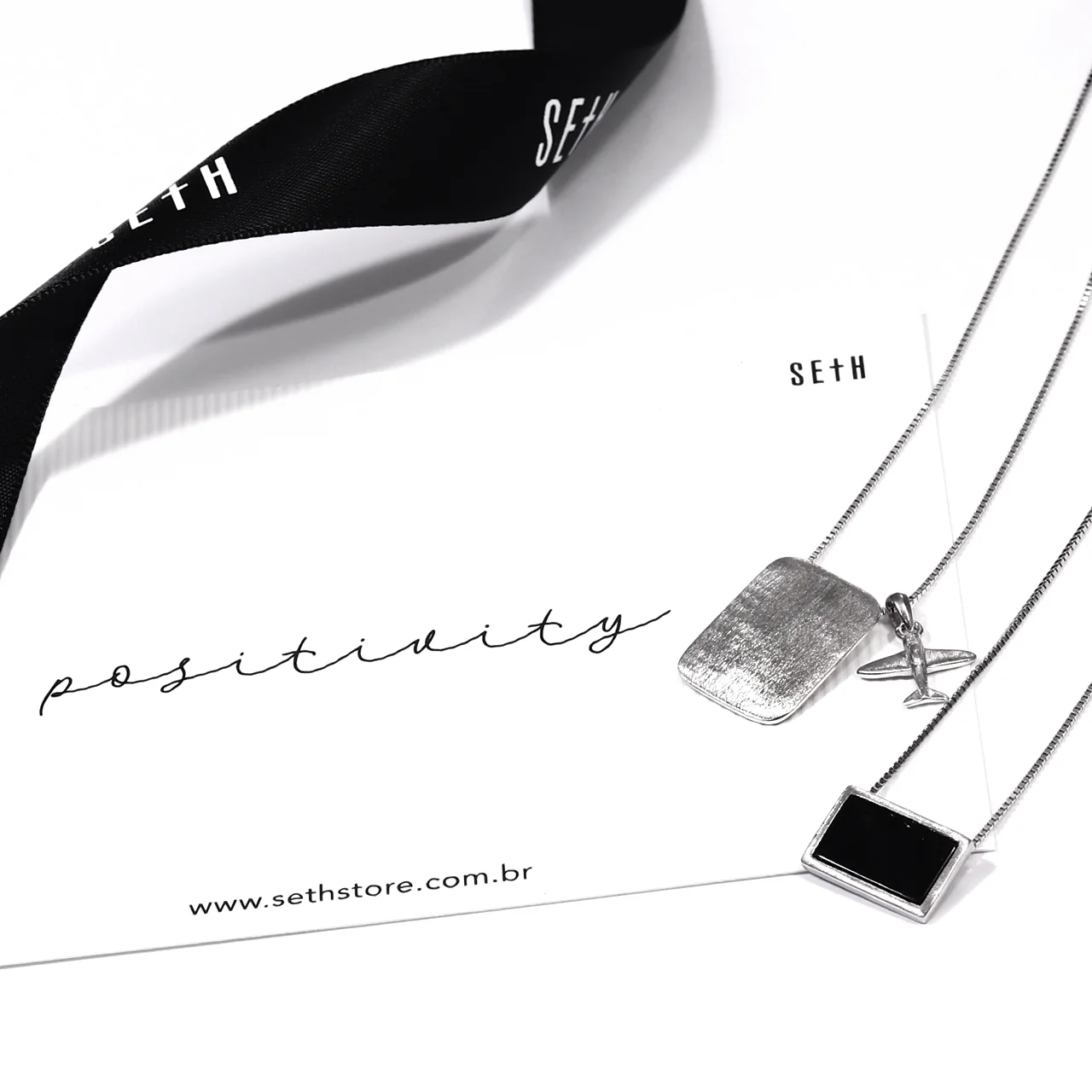 Escapulário Prata 925 Free - Image 6