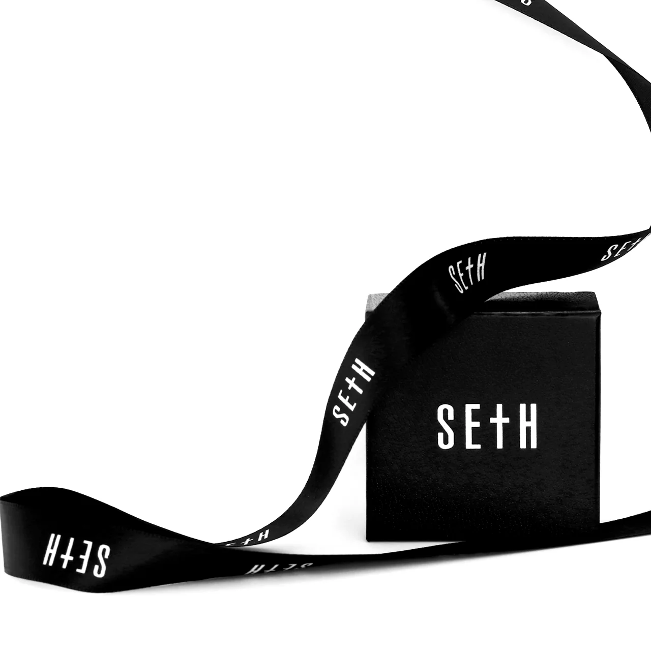 Escapulário em Titânio Wind - Image 4