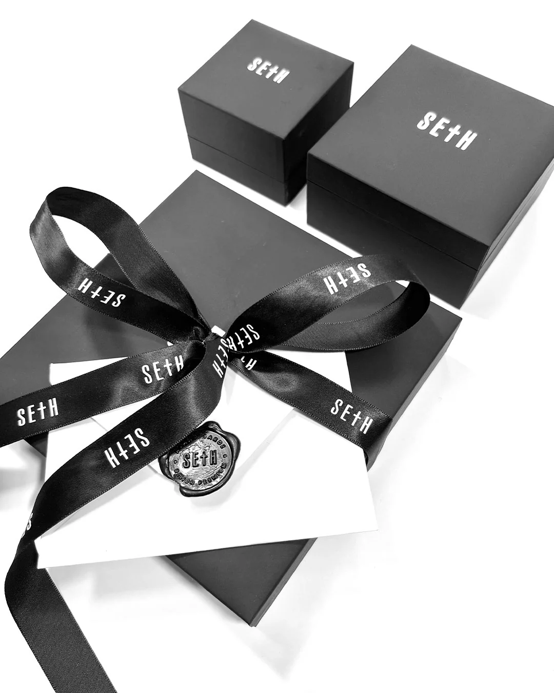 Escapulário Prata 925 Leopard - Image 5