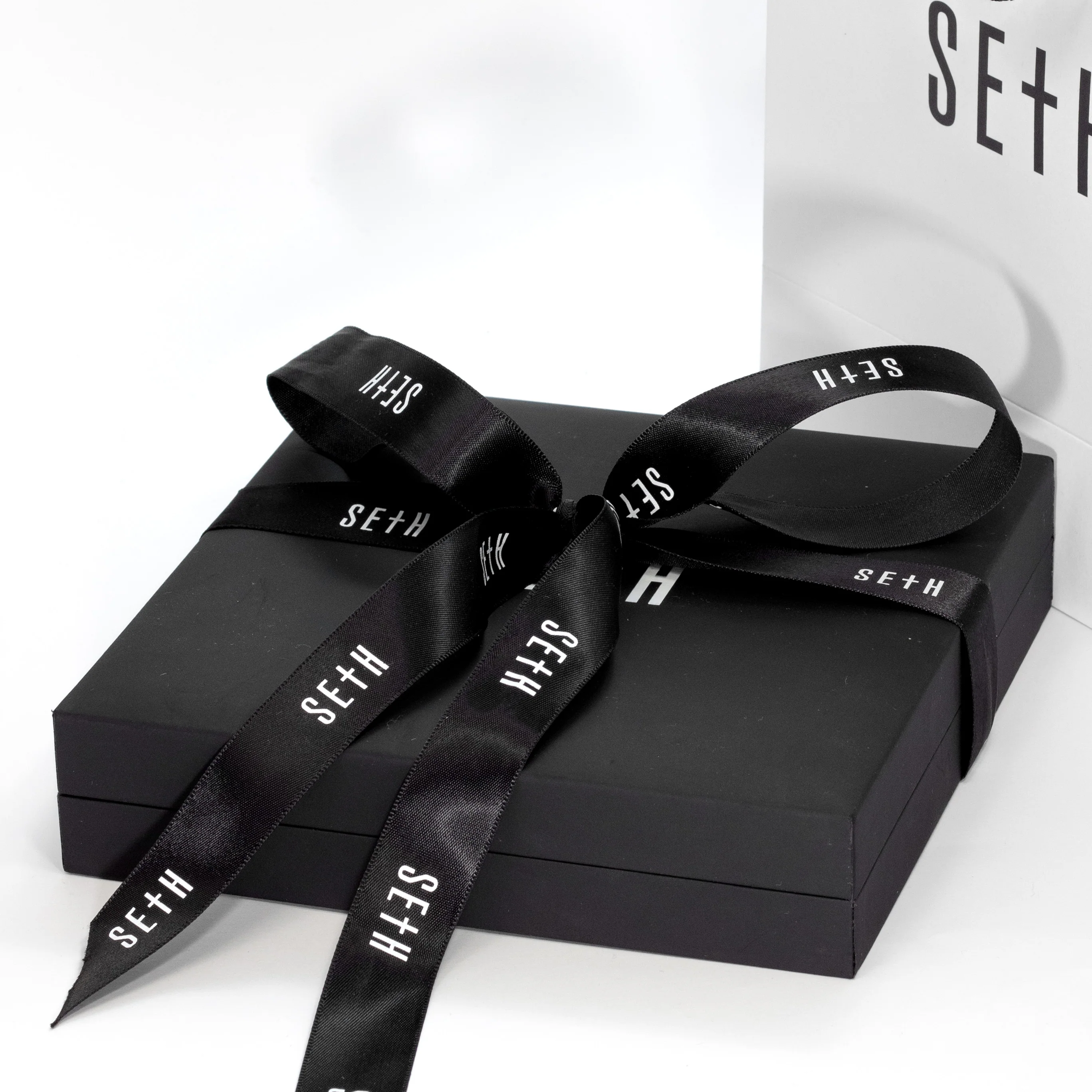 Escapulário Prata 925 Believe - Image 8