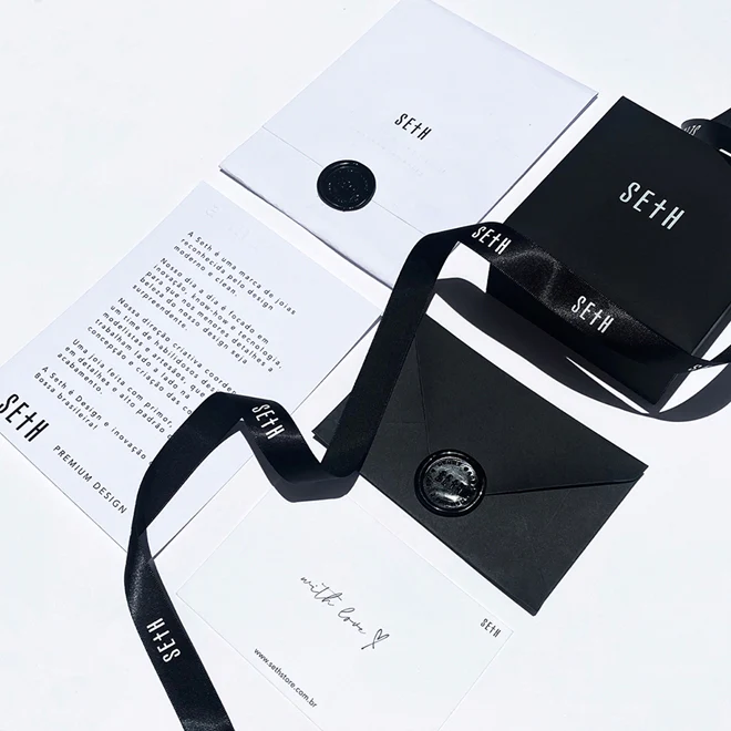 Pulseira Riviera Melrose - Image 3