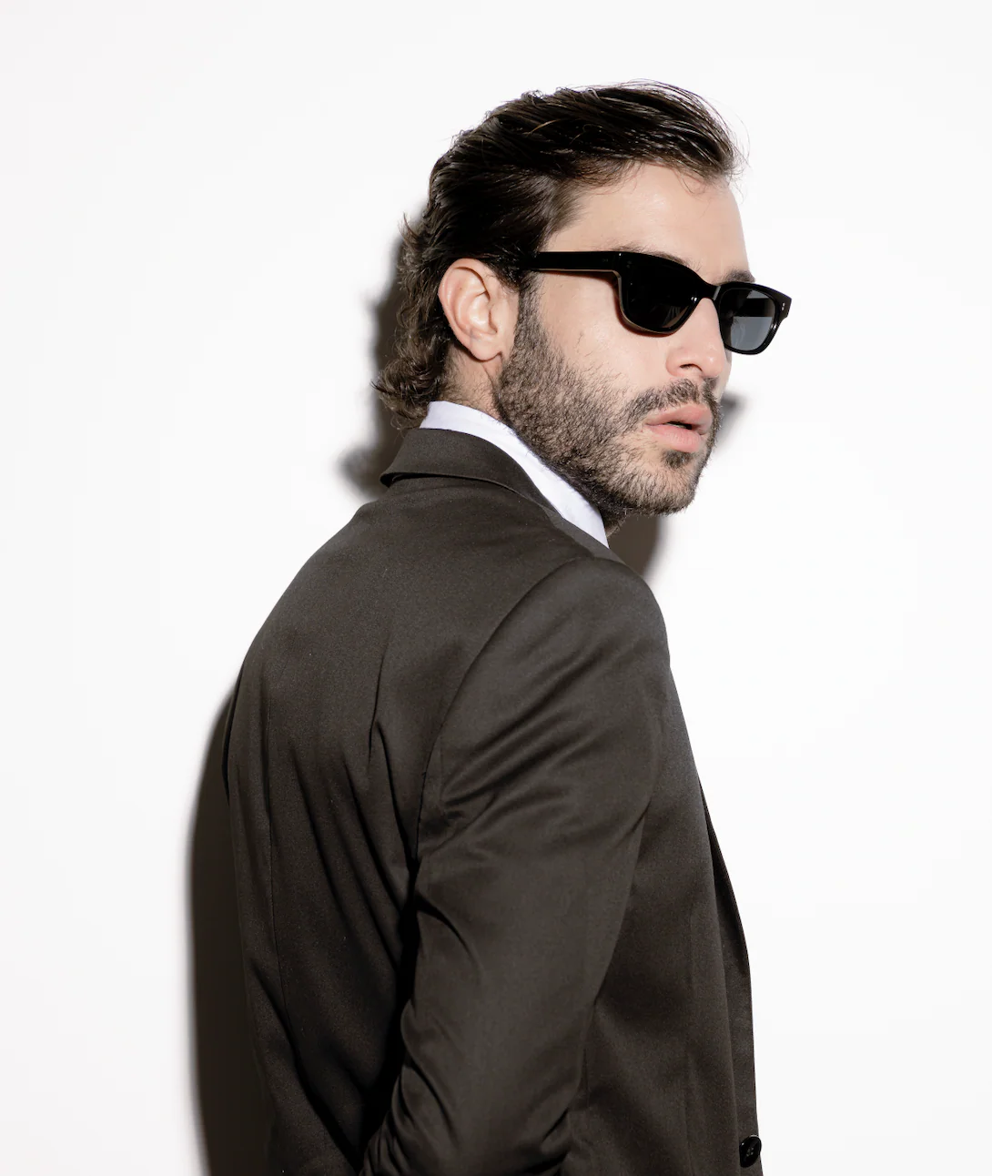 Óculos de sol Artic - Image 4