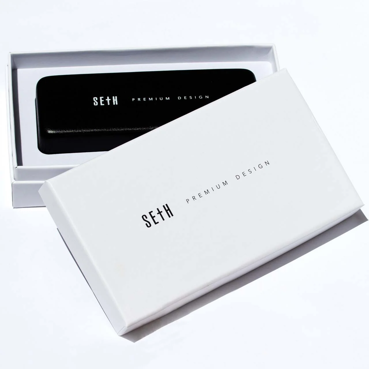 Óculos de sol Artic - Image 6