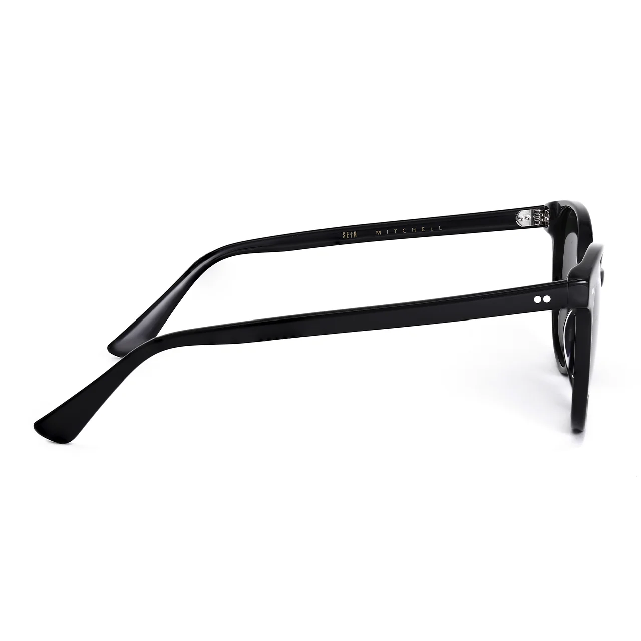 Óculos de sol Mitchell - Image 4