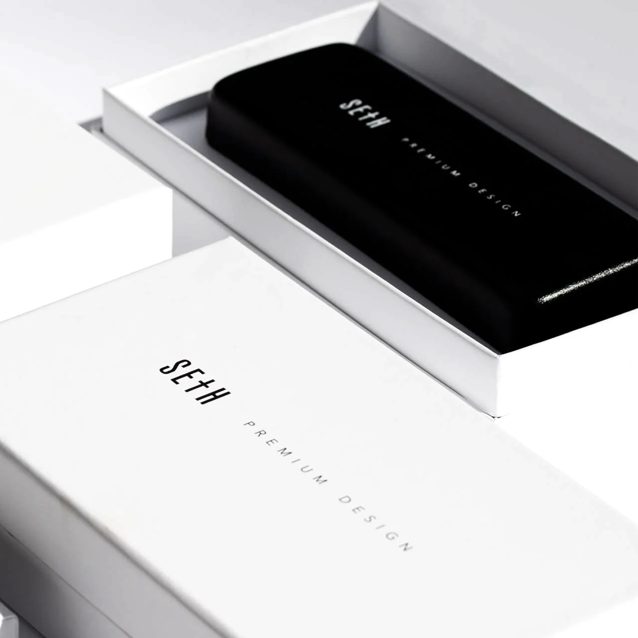 Óculos de sol Mitchell - Image 5