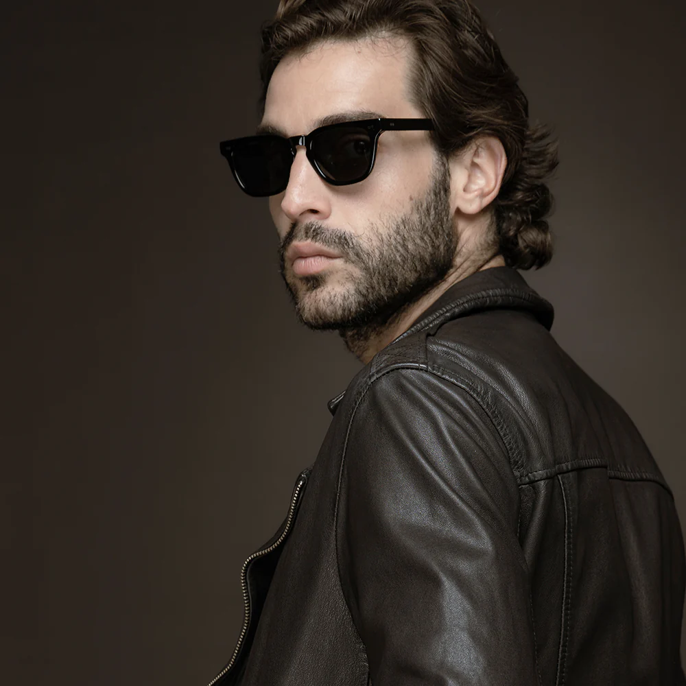 Óculos de sol Tarantino - Image 3