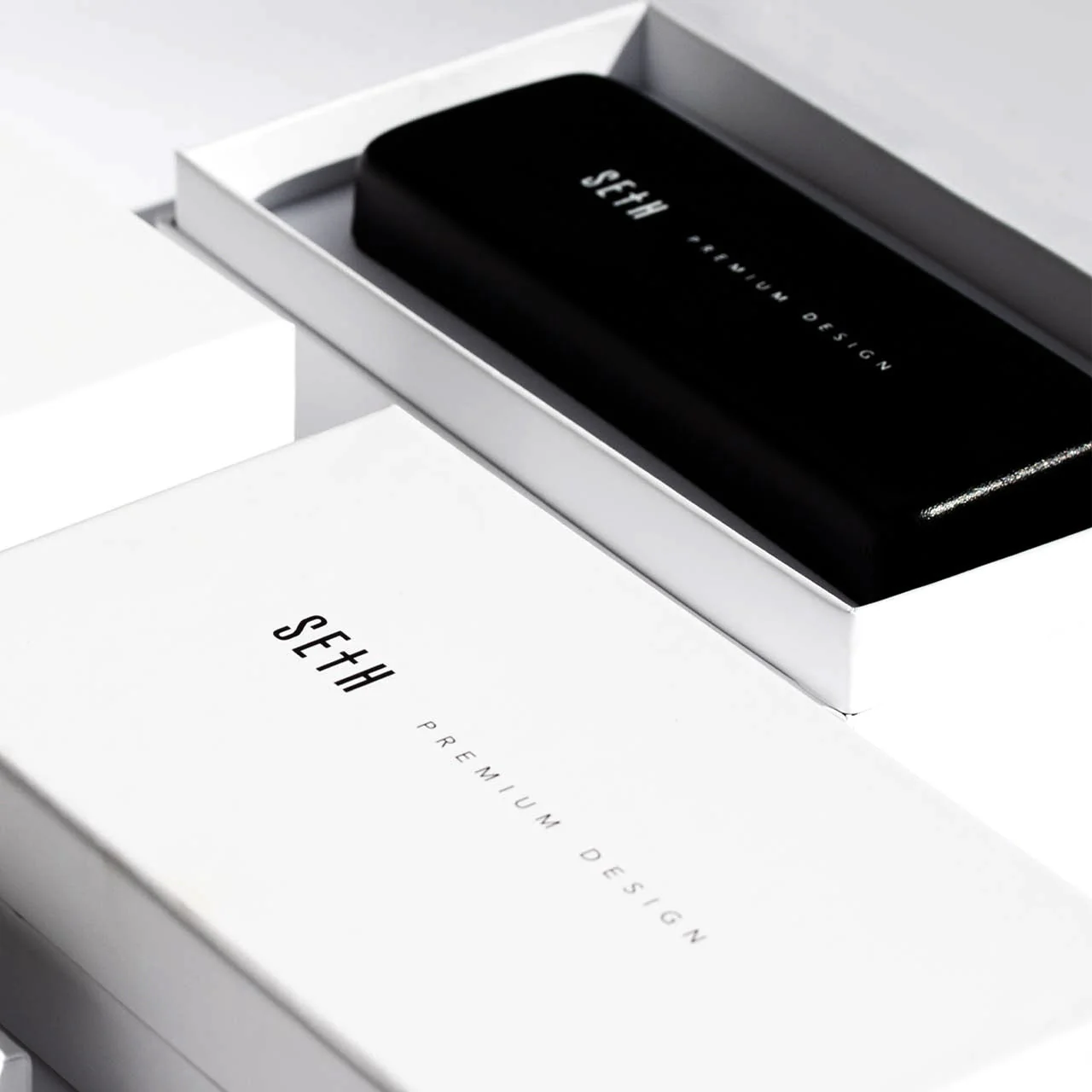 Óculos de sol Tarantino - Image 5