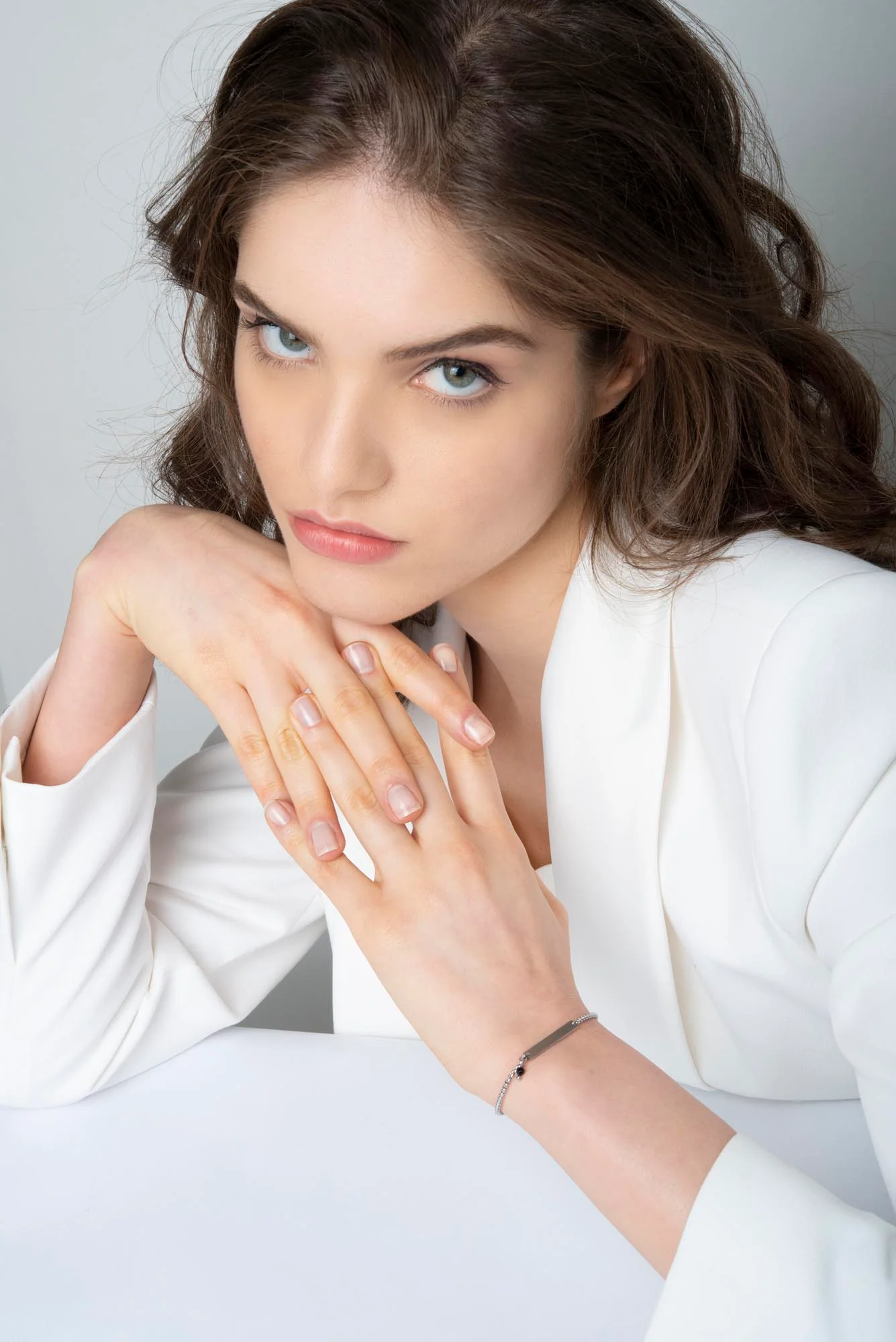 Pulseira Personalize Emotional - Image 3