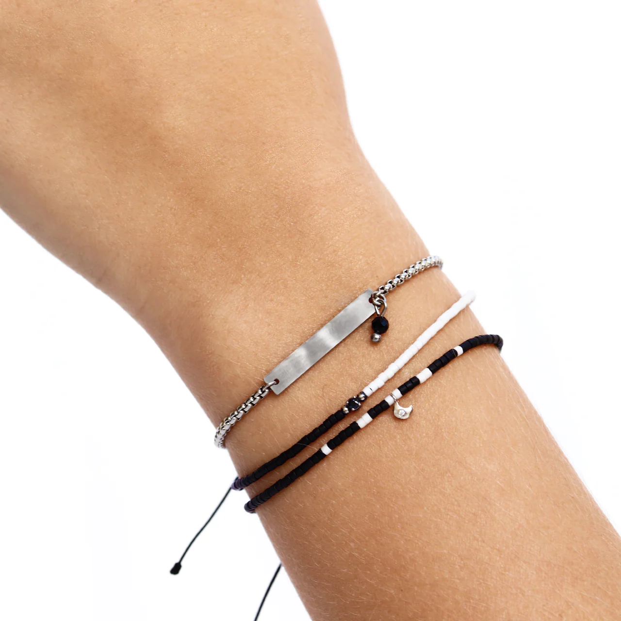 Pulseira Personalize Emotional - Image 6