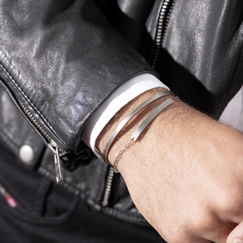 Pulseira Personalize Melodies - Image 3