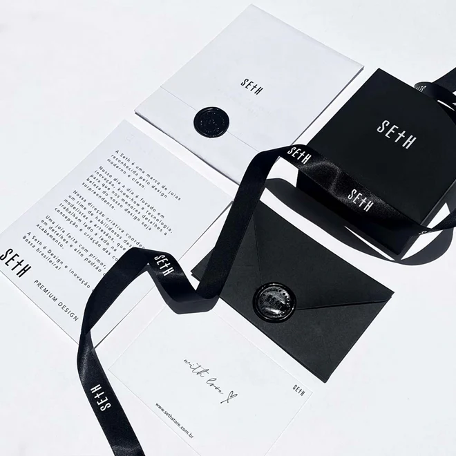 Pulseira Personalize Melodies - Image 7