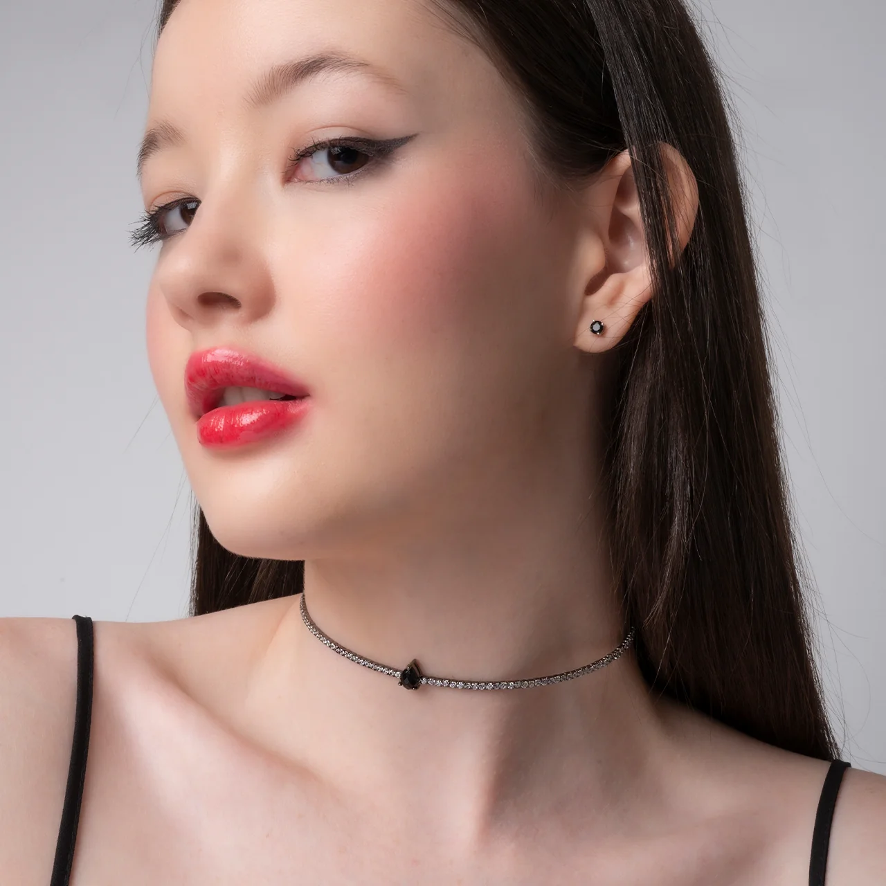 Choker Timeless Prata 925 - Image 4