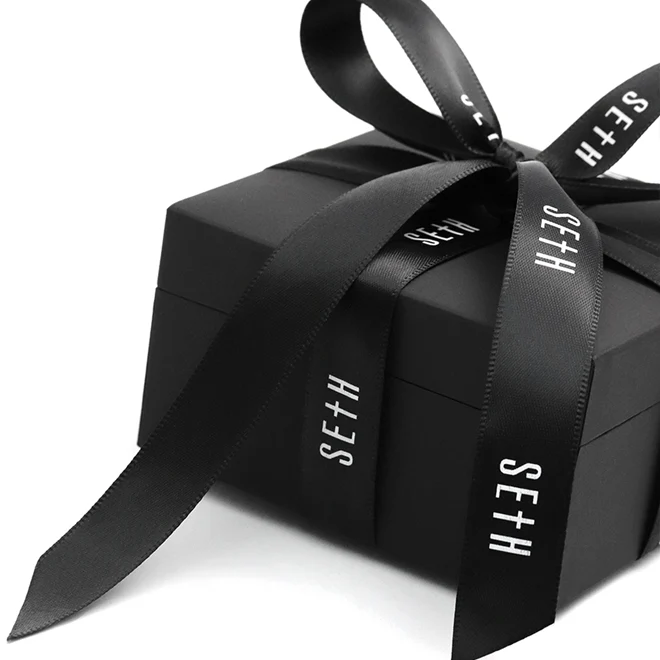 Pulseira Riviera Veneza - Image 4