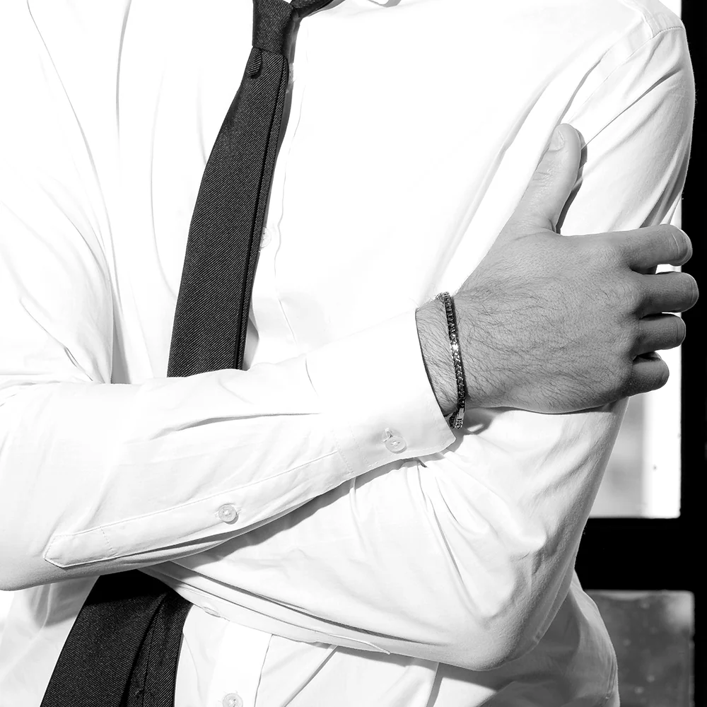 Pulseira Riviera Venice - Image 4