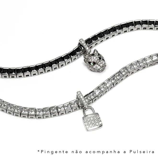 Pulseira Riviera Venice - Image 4