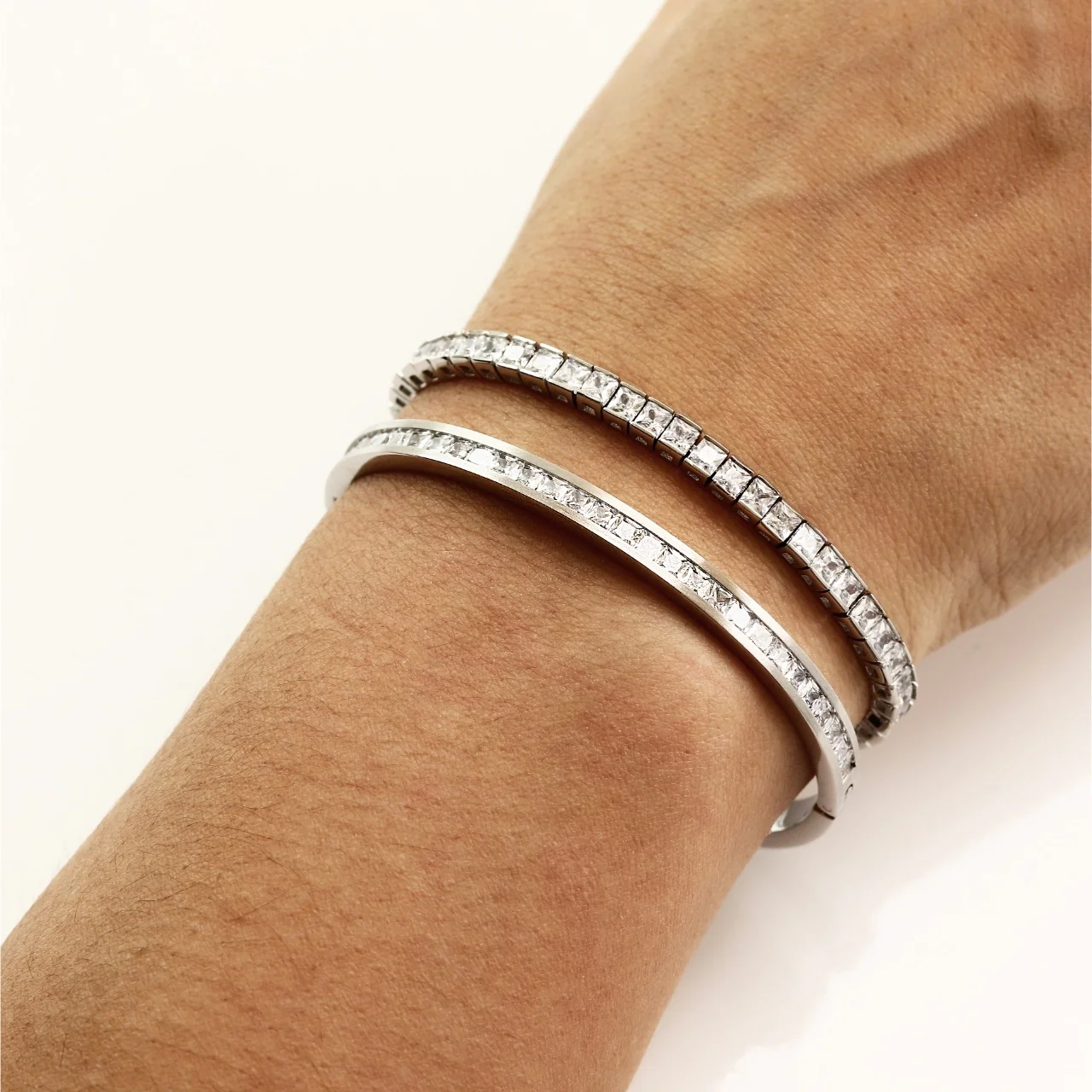 Pulseira Riviera Venice - Image 5