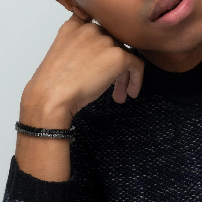 Pulseira Riviera Venice - Image 3