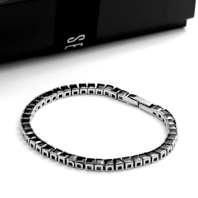 Pulseira Riviera Venice - Image 4