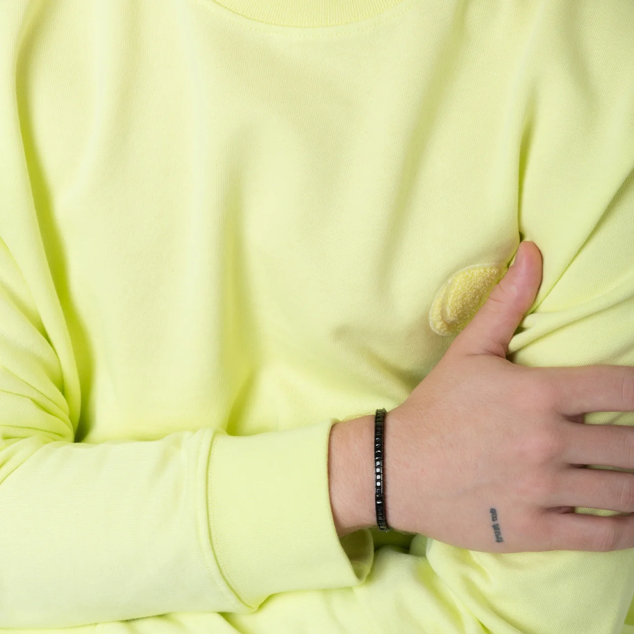 Pulseira Riviera Venice - Image 3